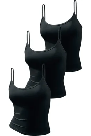 vivance collection Tílko