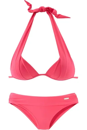Lascana Bikiny