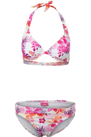 Venice Beach Bikiny