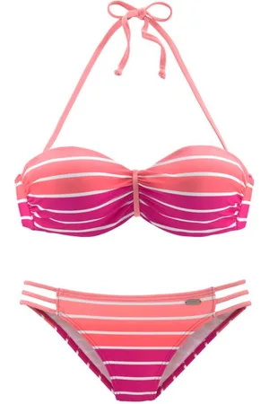 Venice Beach Bikiny