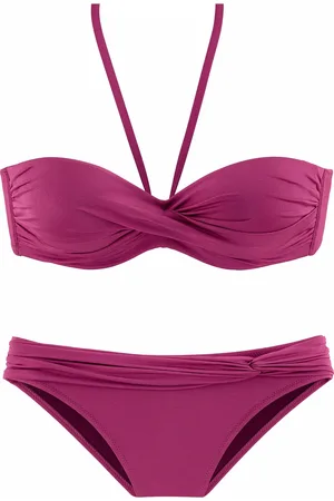 Lascana Bikiny 