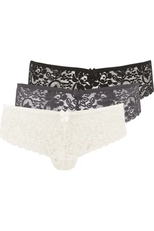 Lascana Tanga