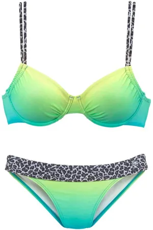 KangaROOS Bikiny