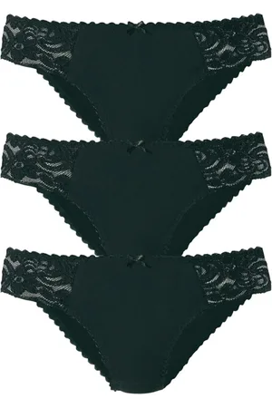 Petite Fleur Kalhotky