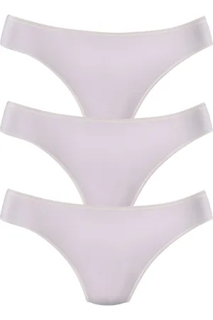 Lascana Tanga