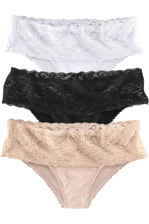 vivance collection Tanga