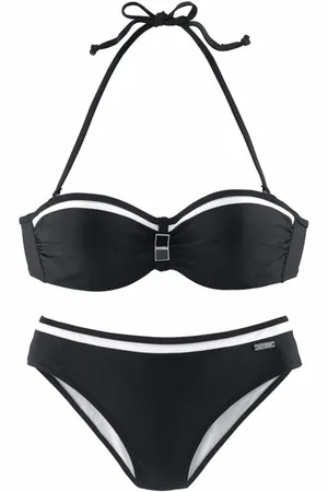 Lascana Bikiny