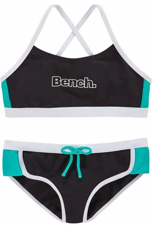 Bench Bikiny