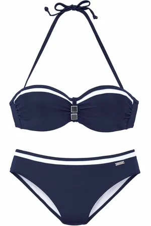 Lascana Bikiny