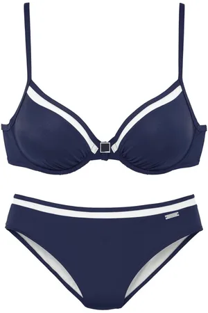 Lascana Bikiny
