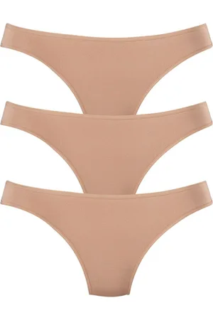 Lascana Tanga