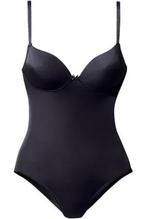 Lascana Body