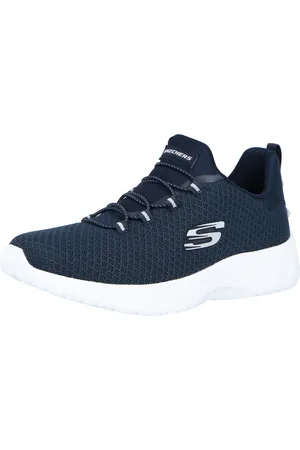 Skechers Tenisky 
