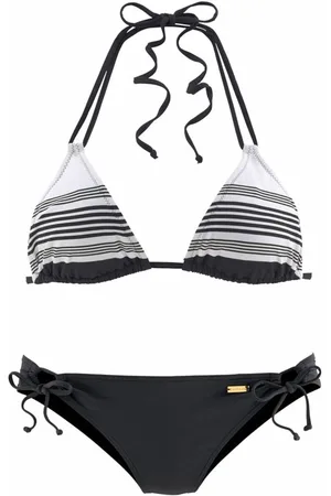 Jette Joop Bikiny