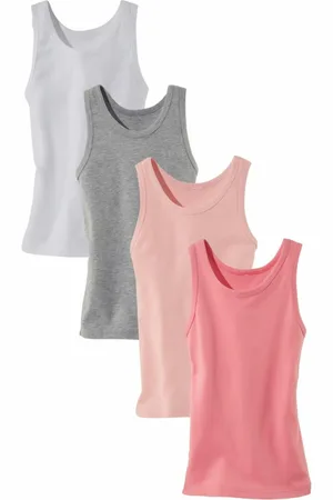 vivance collection Tílko