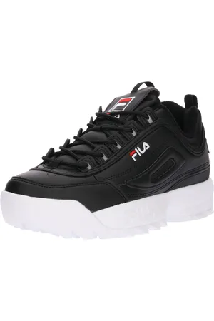 Fila Tenisky 