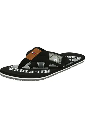 Tommy Hilfiger Žabky
