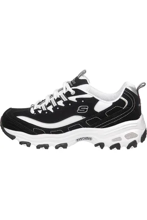 Skechers Tenisky 