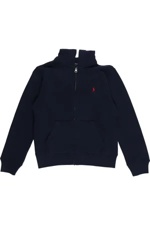 Ralph Lauren Mikina