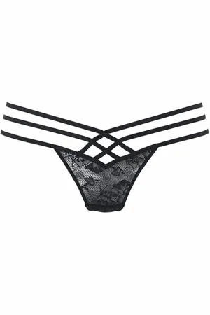 Lascana Tanga