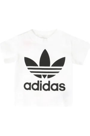 adidas Tričko 