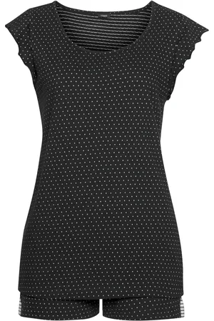 vivance collection Pyžamo