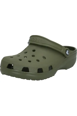 Crocs Pantofle 