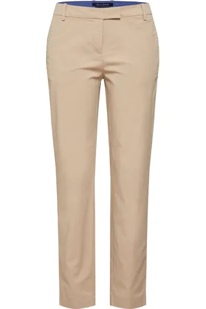 Marc O’ Polo Chino kalhoty 