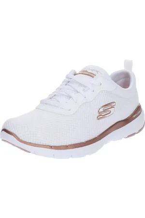 Skechers Tenisky 
