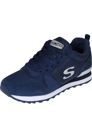 Skechers Tenisky 