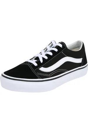 Vans Tenisky 