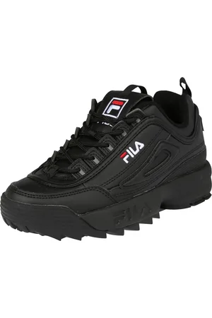 Fila Tenisky 