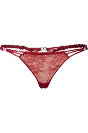 Lascana Tanga