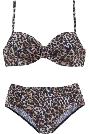 Lascana Bikiny