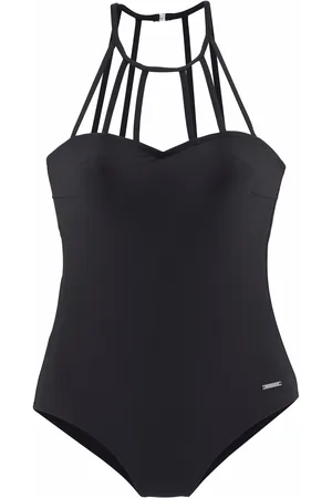 Bruno Banani Plavky