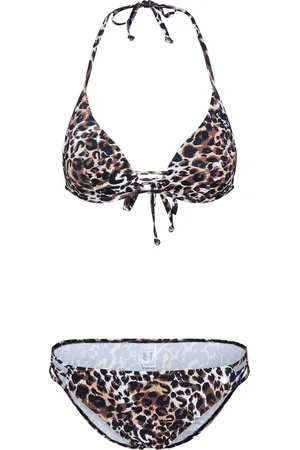 Lascana Bikiny