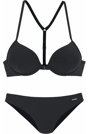 Bruno Banani Bikiny