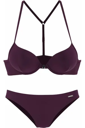 Bruno Banani Bikiny