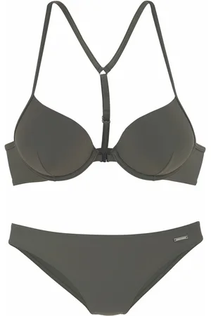 Bruno Banani Bikiny