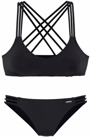Bruno Banani Bikiny