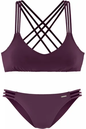 Bruno Banani Bikiny