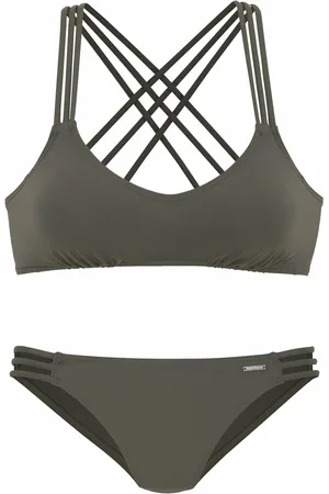 Bruno Banani Bikiny