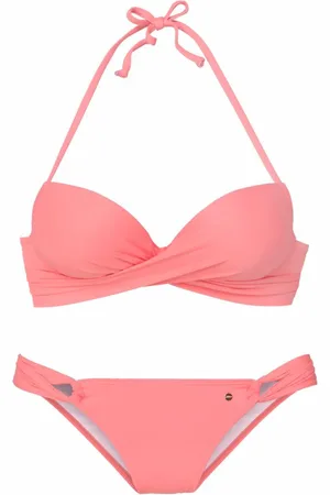 QS by s.Oliver Bikiny