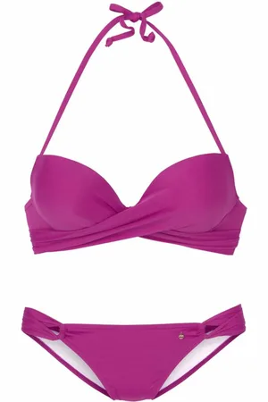 QS by s.Oliver Bikiny