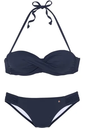 QS by s.Oliver Bikiny
