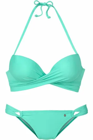 QS by s.Oliver Bikiny