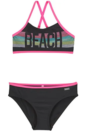 Bench Bikiny