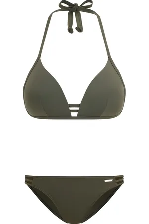 Bruno Banani Bikiny