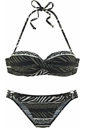 Bruno Banani Bikiny