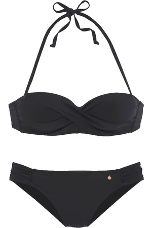 QS by s.Oliver Bikiny